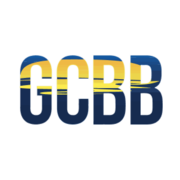 Gulf Coast Business Bank logo