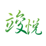 Jun Yue Investment