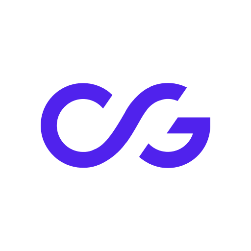 CoinGate logo