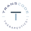 TRANSCODE THERAPEUTICS, INC. logo