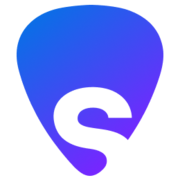 Sonata Bank logo