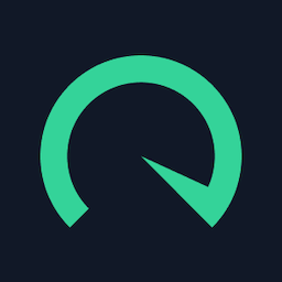 Revcast Revenue Forecasting logo