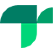 Turtlemint logo