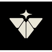 Valar Atomics logo