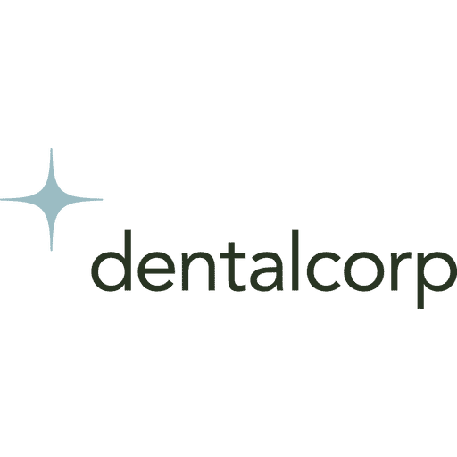 Dentalcorp logo