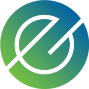 Emily Griffith Technical College logo