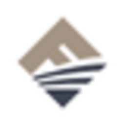 First Independent Bank logo