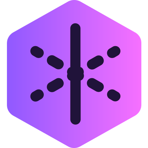 Firefox Relay logo