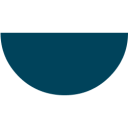 ILTE logo