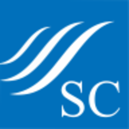 Siltstone Capital logo