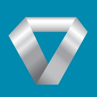 Provisur Technologies