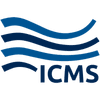 Islands Community Medical Services logo