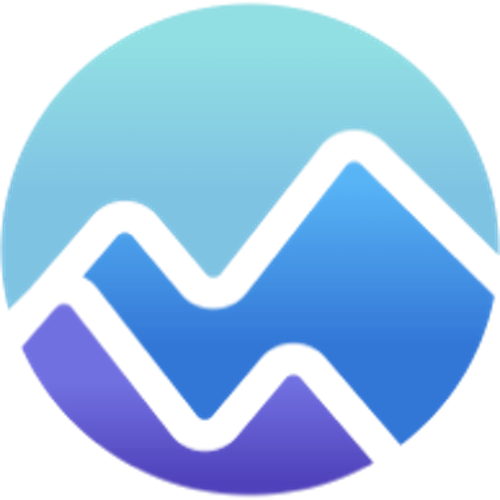 Evress logo
