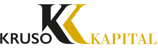 Kruso Kapital SpA logo