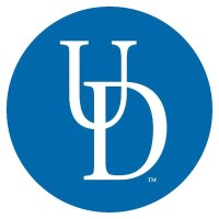Horn Entrepreneurship logo