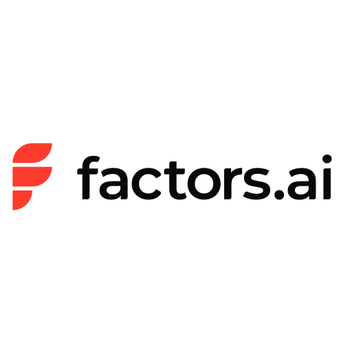 Sales Intelligence logo