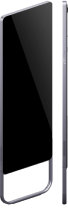 Fiture logo