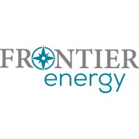 Frontier Energy
