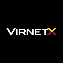 VirnetX Holding