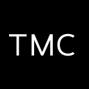 TMC Venture Fund