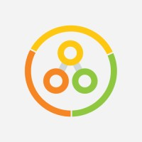 AdImpact logo