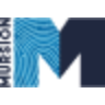 Mursion Intelligence Platform