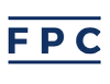 Future Planet Capital