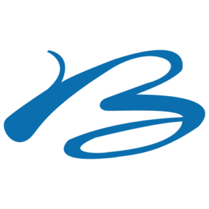 Beacon Credit Union logo