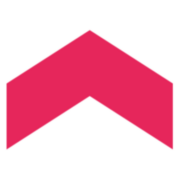 Navivo Capital logo