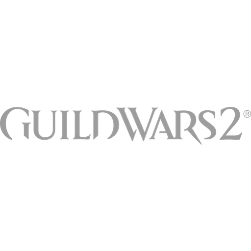 Guild Wars 2