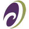 Duffy Health Center logo