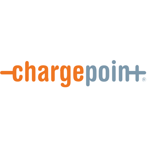 ChargePoint