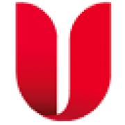 União Química logo