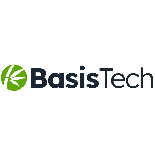 Basis Technology logo