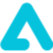 AMA XpertEye logo