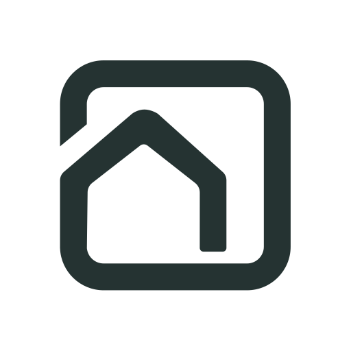 VIVIN logo