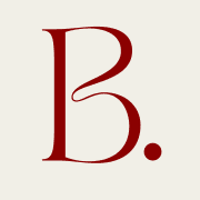 Braidiant logo