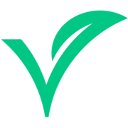 Infinity VC logo