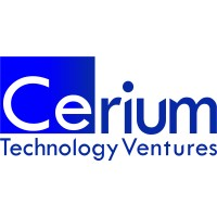 Cerium Technology