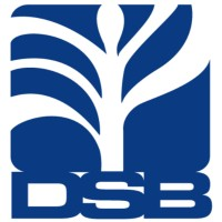 Denison State Bank in Holton logo