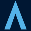 Andover Analytics logo