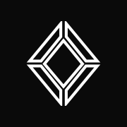 Silmaril logo