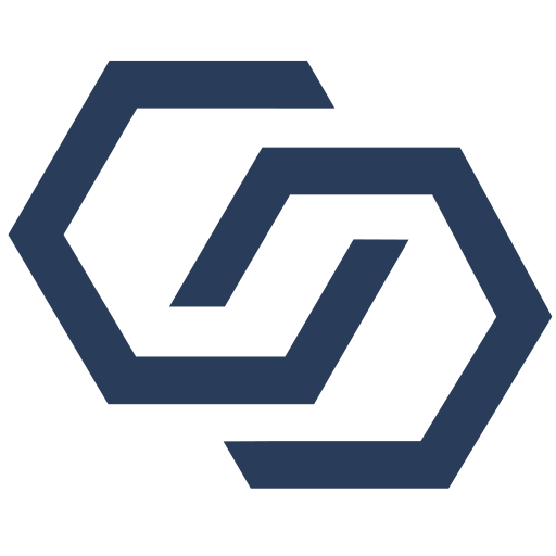Covalo logo