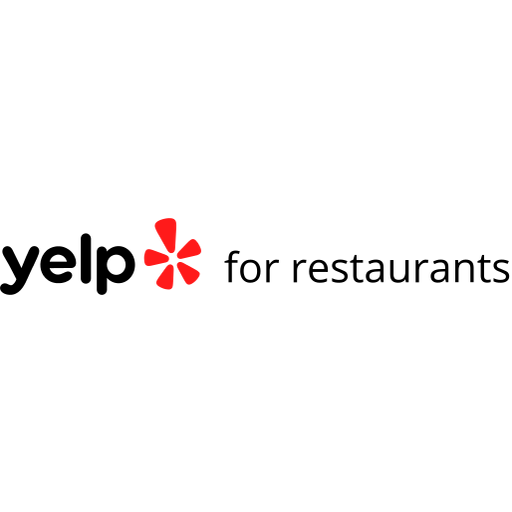 Yelp — Guest Manager logo