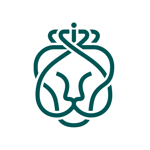 Ahold Delhaize logo