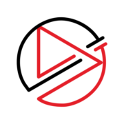 MediaTech Ventures