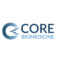 Lineage-Based Precision Oncology Pipeline logo