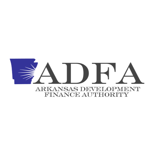 Arkansas Development Finance Authority