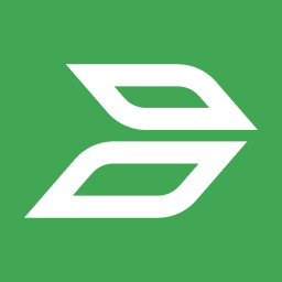 FarmPro logo