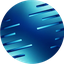 Neptune Digital Assets logo